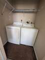 9209 Seminole Boulevard - Photo 15