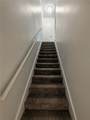 9209 Seminole Boulevard - Photo 16