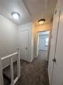 9209 Seminole Boulevard - Photo 17
