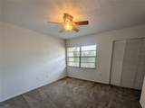 9209 Seminole Boulevard - Photo 18