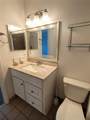 9209 Seminole Boulevard - Photo 19