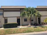 9209 Seminole Boulevard - Photo 2