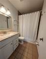 9209 Seminole Boulevard - Photo 21