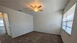 9209 Seminole Boulevard - Photo 22