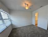 9209 Seminole Boulevard - Photo 23