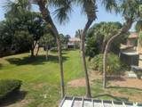 9209 Seminole Boulevard - Photo 24