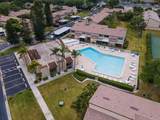 9209 Seminole Boulevard - Photo 25