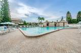 9209 Seminole Boulevard - Photo 28