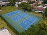 9209 Seminole Boulevard - Photo 29