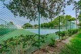 9209 Seminole Boulevard - Photo 31