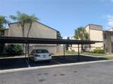 9209 Seminole Boulevard - Photo 38