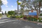 9209 Seminole Boulevard - Photo 39
