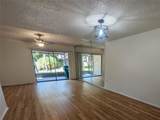 9209 Seminole Boulevard - Photo 4