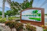 9209 Seminole Boulevard - Photo 40