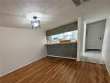 9209 Seminole Boulevard - Photo 5