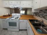 9209 Seminole Boulevard - Photo 6
