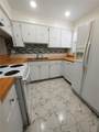 9209 Seminole Boulevard - Photo 7
