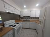9209 Seminole Boulevard - Photo 8