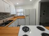 9209 Seminole Boulevard - Photo 9
