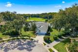 6639 Sun Point Court - Photo 10