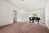 6639 Sun Point Court - Photo 11