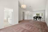 6639 Sun Point Court - Photo 12
