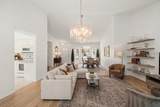 6639 Sun Point Court - Photo 13