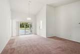 6639 Sun Point Court - Photo 14