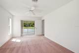 6639 Sun Point Court - Photo 15