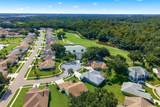 6639 Sun Point Court - Photo 16
