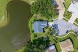 6639 Sun Point Court - Photo 17