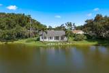 6639 Sun Point Court - Photo 18