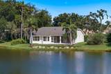 6639 Sun Point Court - Photo 19