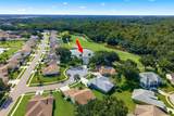 6639 Sun Point Court - Photo 2