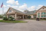 6639 Sun Point Court - Photo 20