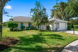 6639 Sun Point Court - Photo 21