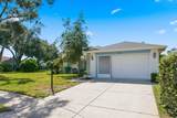 6639 Sun Point Court - Photo 22