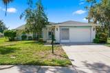 6639 Sun Point Court - Photo 23