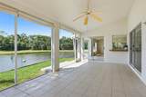 6639 Sun Point Court - Photo 24