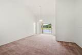 6639 Sun Point Court - Photo 25