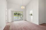6639 Sun Point Court - Photo 26