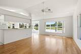 6639 Sun Point Court - Photo 27
