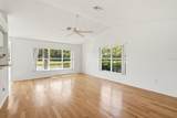 6639 Sun Point Court - Photo 28