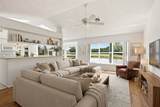 6639 Sun Point Court - Photo 29