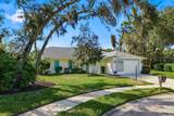 6639 Sun Point Court - Photo 3