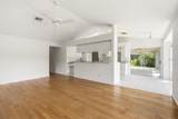 6639 Sun Point Court - Photo 30