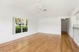 6639 Sun Point Court - Photo 31