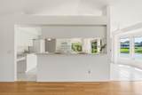 6639 Sun Point Court - Photo 32