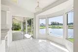 6639 Sun Point Court - Photo 33