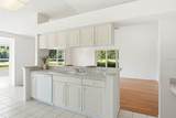 6639 Sun Point Court - Photo 35